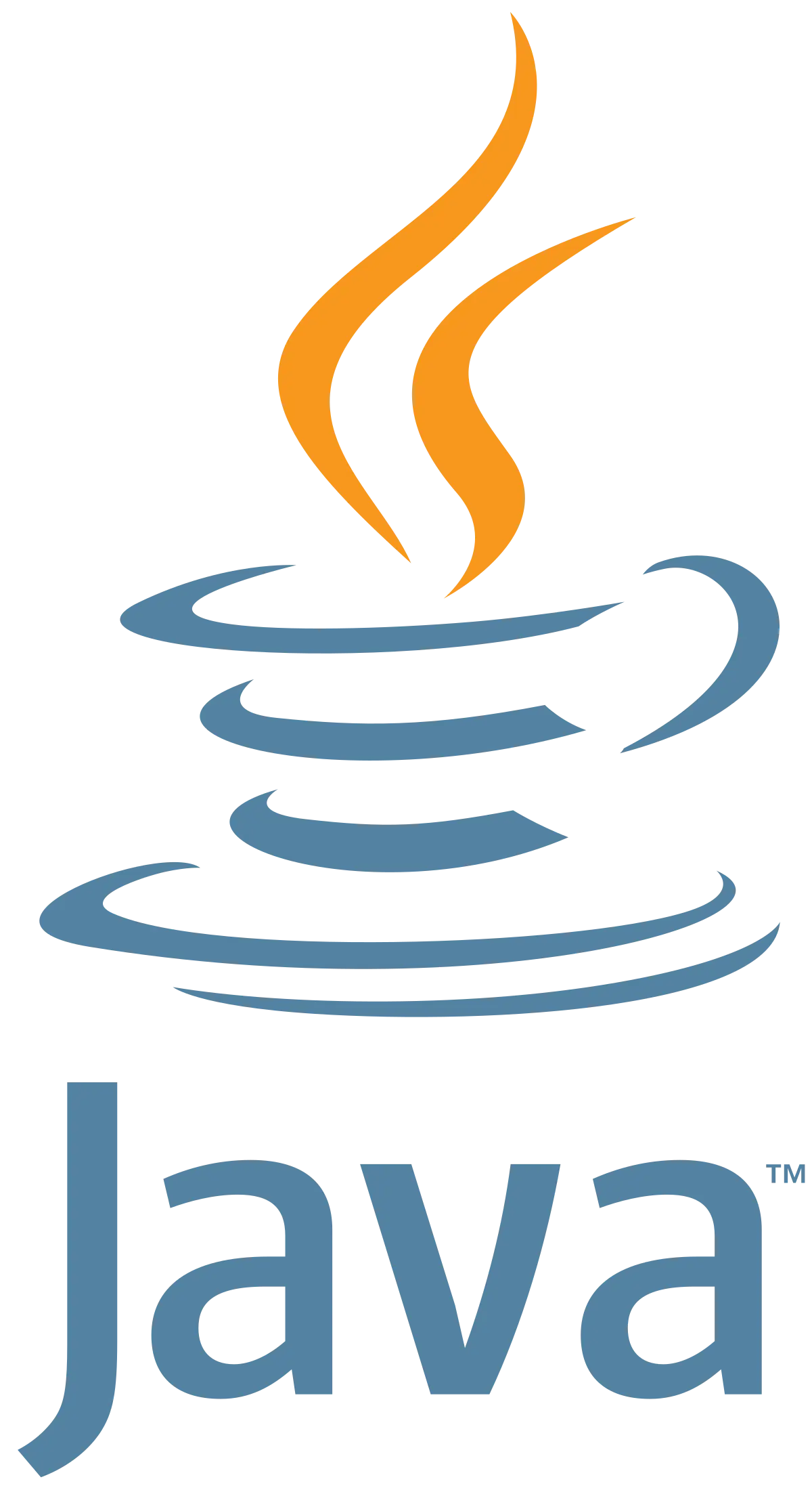 javascript logo
