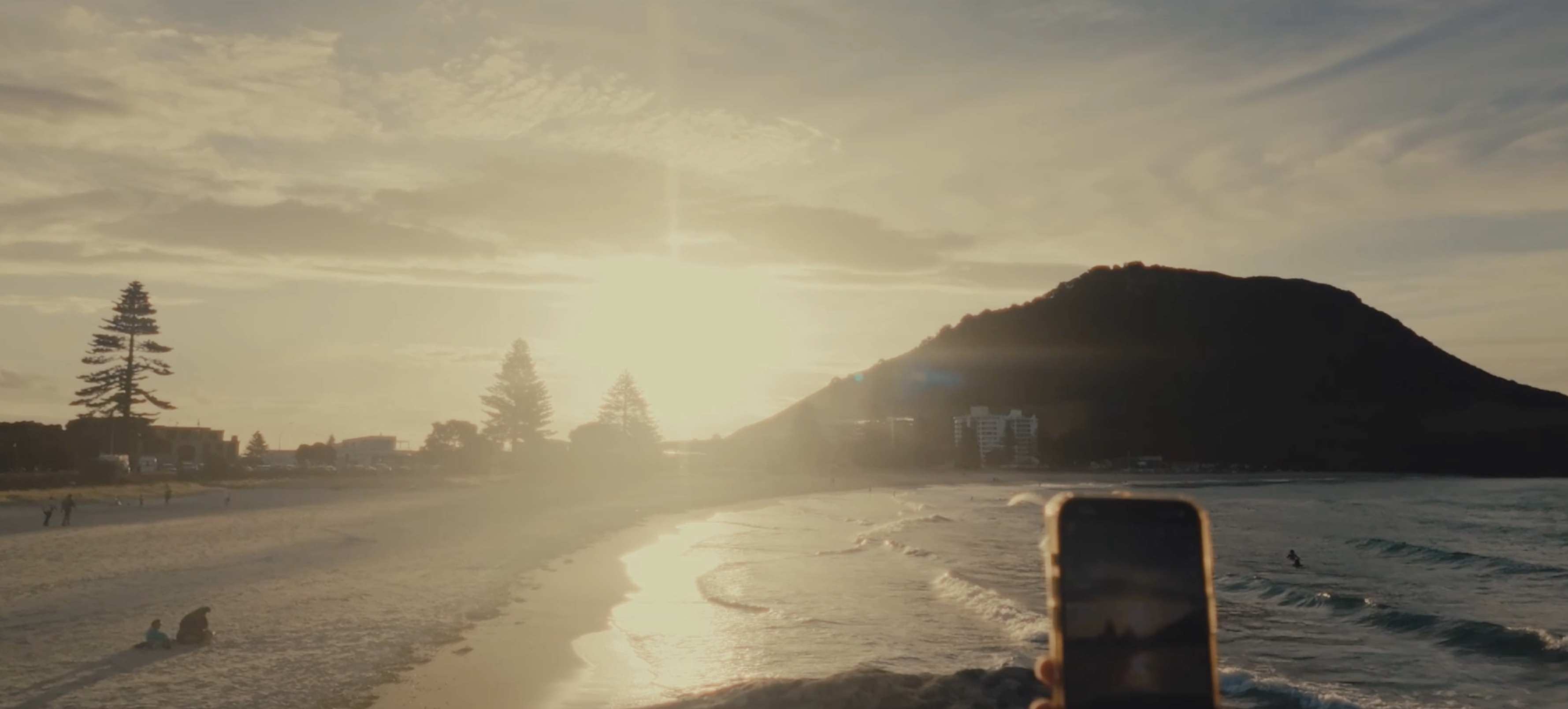 Until You Came Along thumbnail